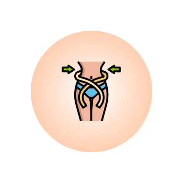 Laser Hair Removal